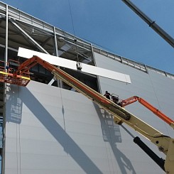 20140620_134142