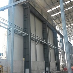 20140620_162905