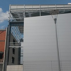 20140627_153416