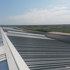 20140821_134139