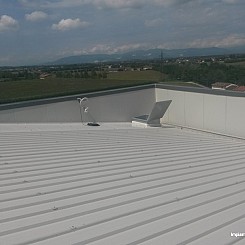 20140821_134144