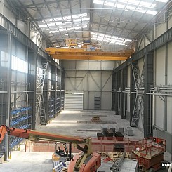 20140821_135115