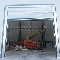 20140821_135409