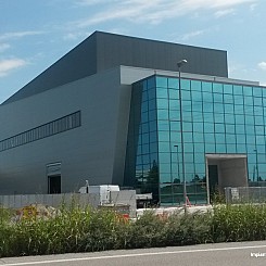 20140821_143554