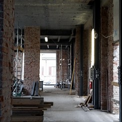 20151027_133630