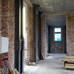 20151027_133724
