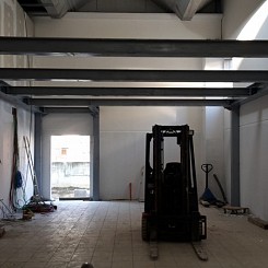 20151031_133848
