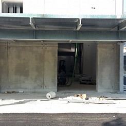 20151031_134315
