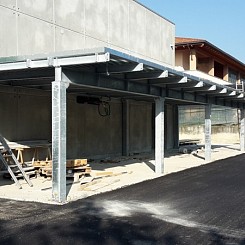 20151031_134332