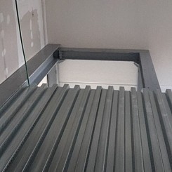 20151031_162245