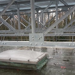 20160216_120941