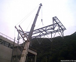 Air Cooler Valmadrera Lecco