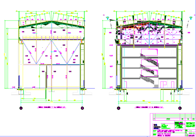 Progettazione